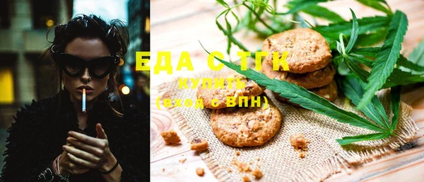 мдпв Пересвет