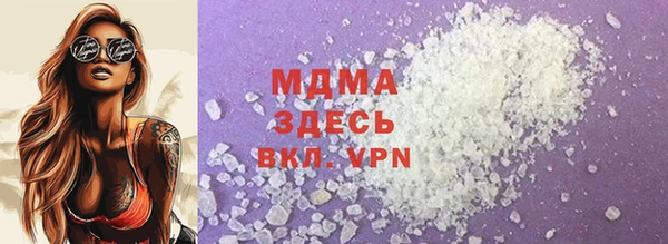 винт Пестово