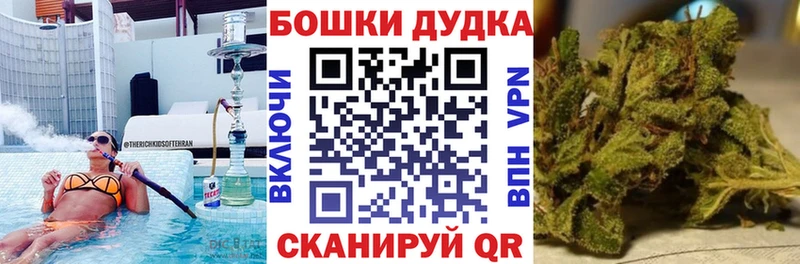 Купить закладки  Бежецк  Бошки Шишки AK-47 